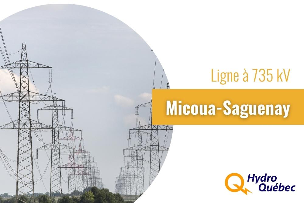 Chemin du Bras-Louis et route L-200 : sécurité des motoneigistes près du chantier Micoua-Saguenay