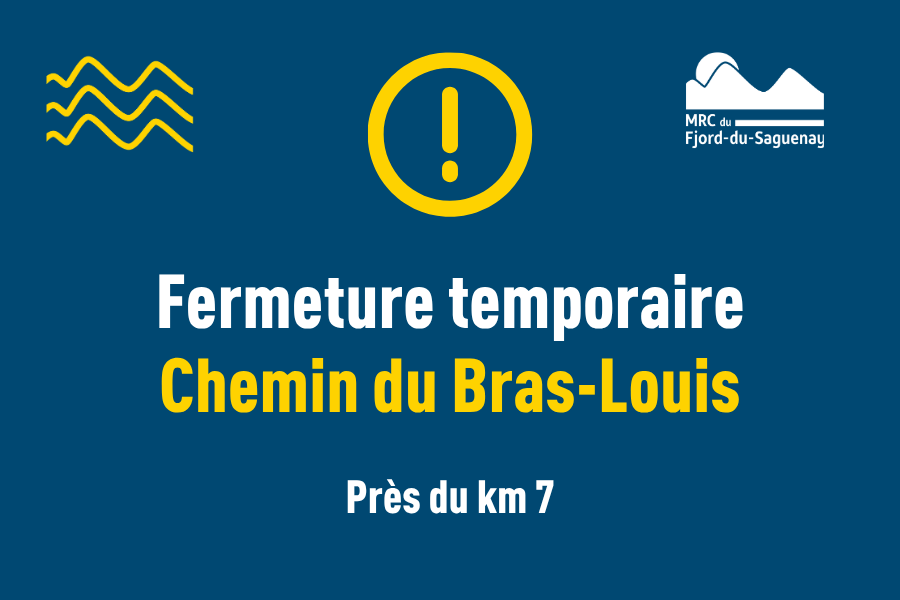 Actualité