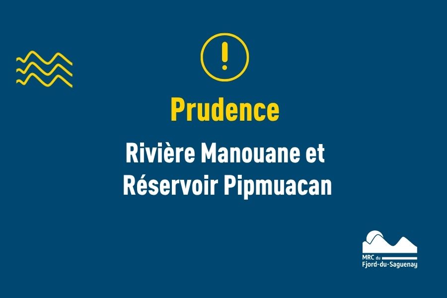 Actualité