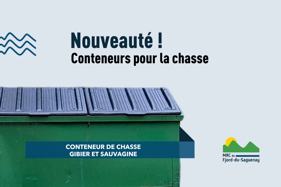 Actualité