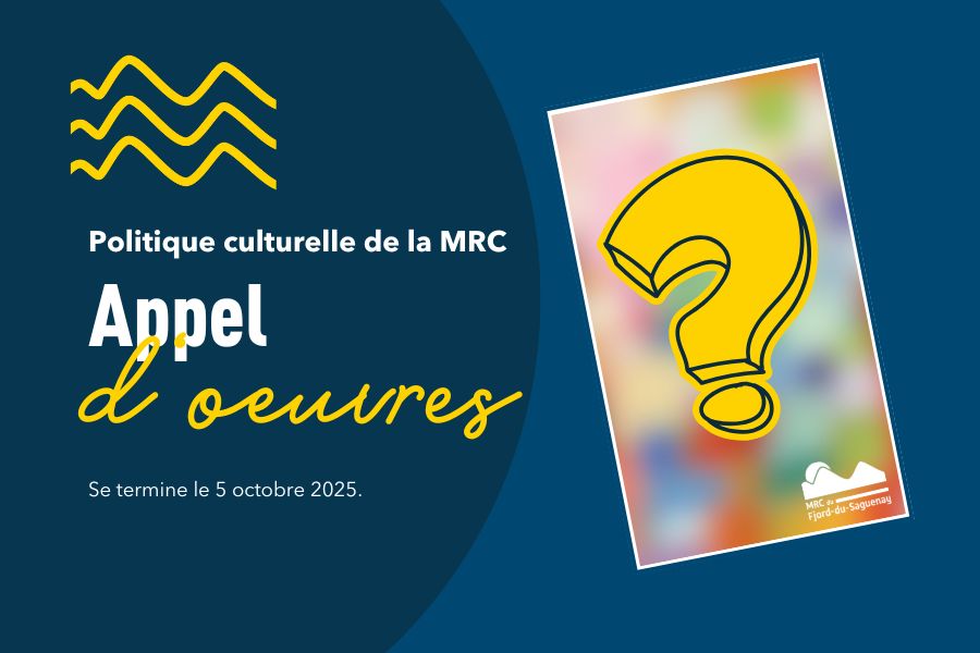 Actualité