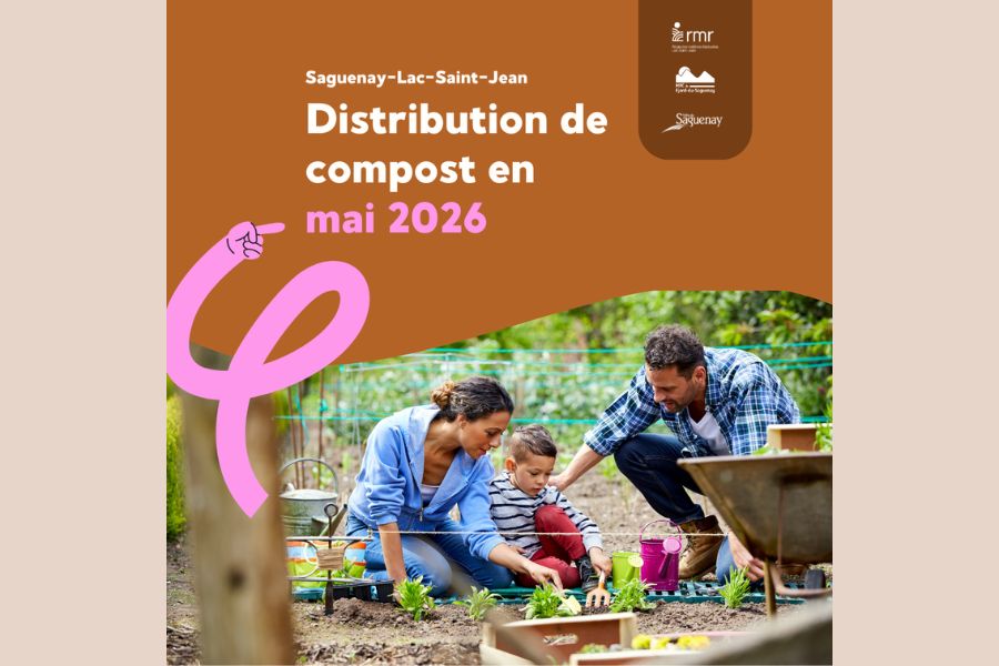 Actualité