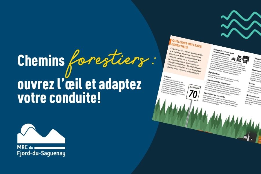Actualité