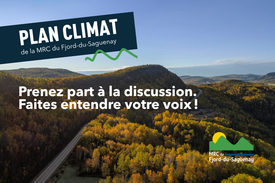 Actualité