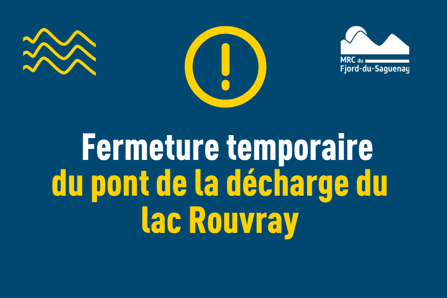 Actualité