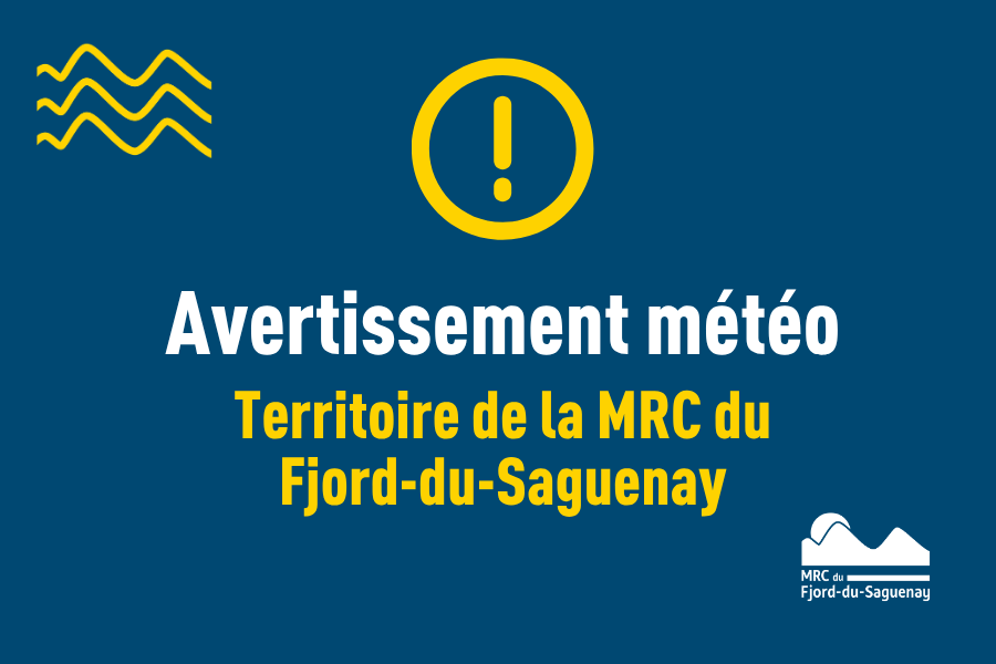 Actualité