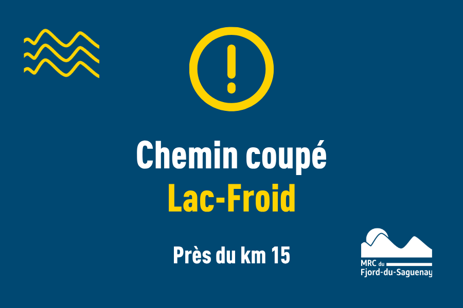 Actualité