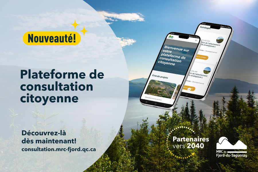 Actualité