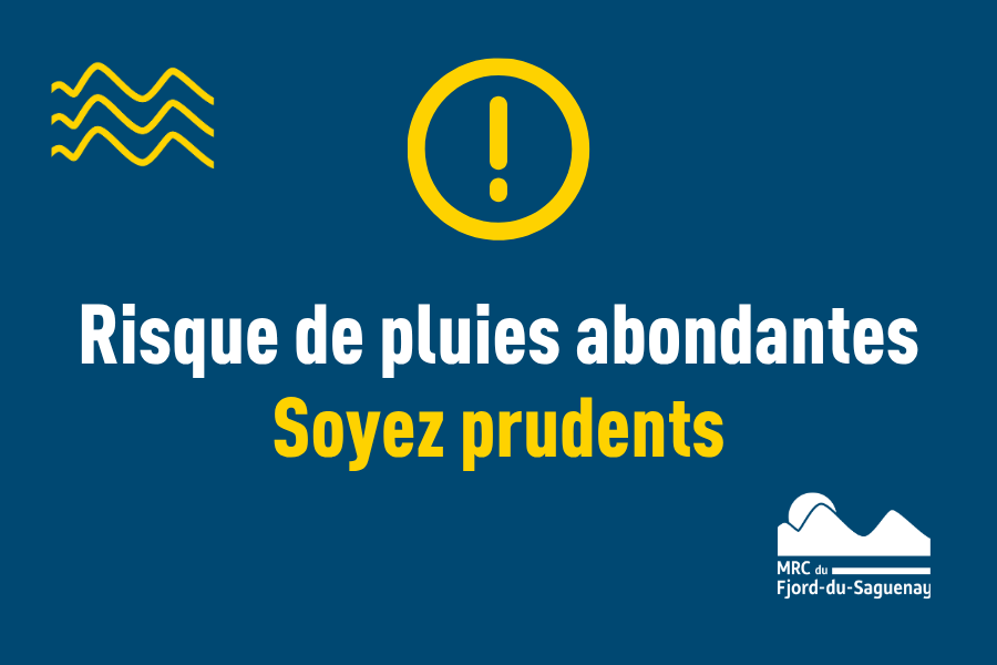 Actualité