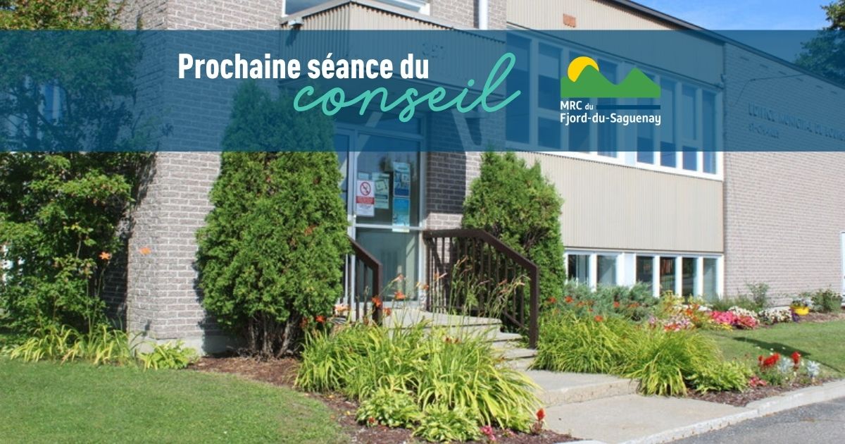 Actualité