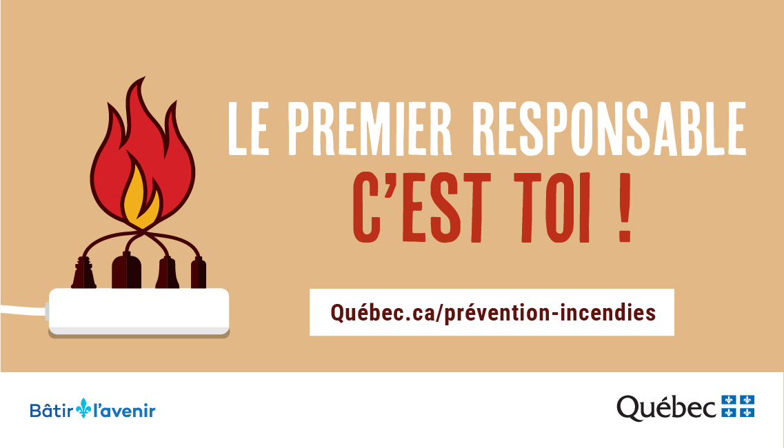 Actualité